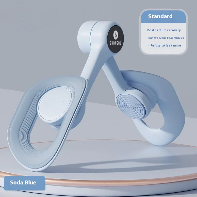 Core Pelvic Strength Trainer