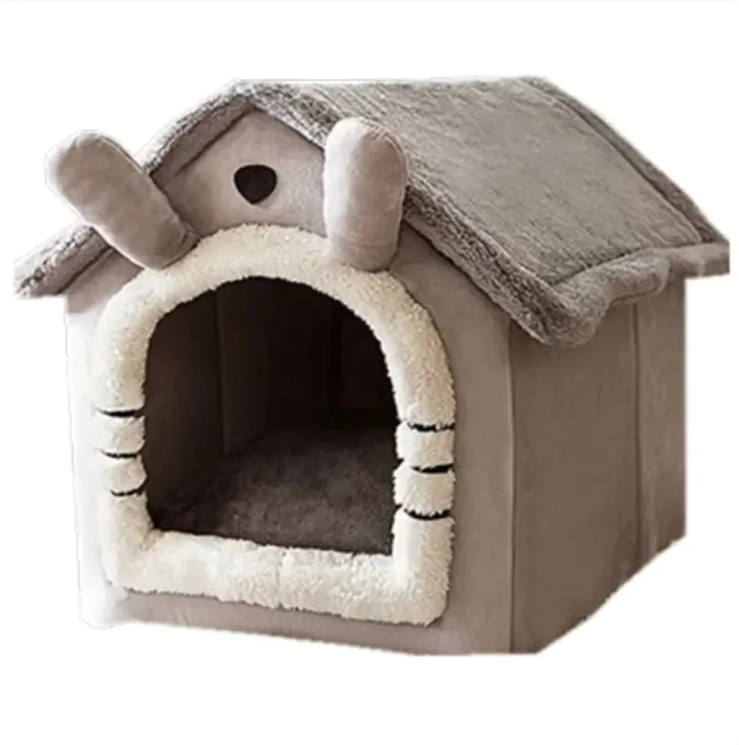 Warm Pet House Warm Pet House