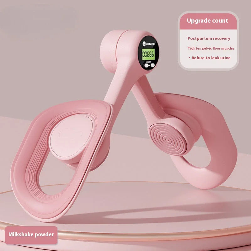 Core Pelvic Strength Trainer