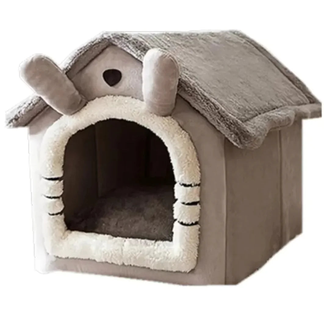 Warm Pet House Warm Pet House