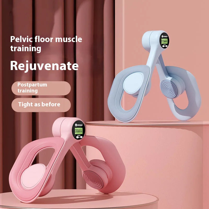 Core Pelvic Strength Trainer