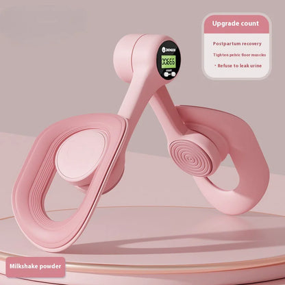 Core Pelvic Strength Trainer