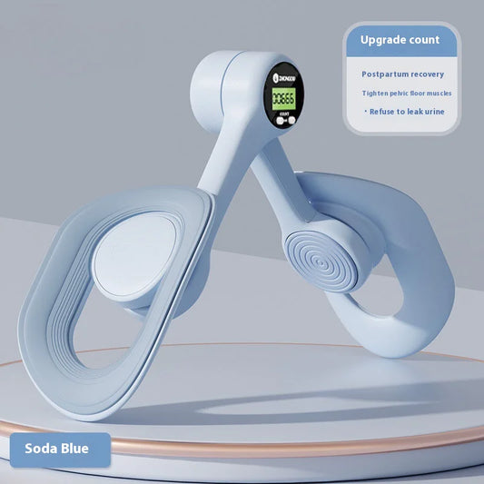 Core Pelvic Strength Trainer
