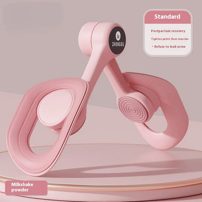 Core Pelvic Strength Trainer