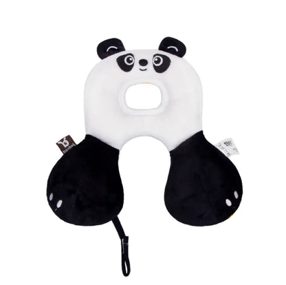 Baby Neck Pillow U-Shaped for 0-12 Months Infants